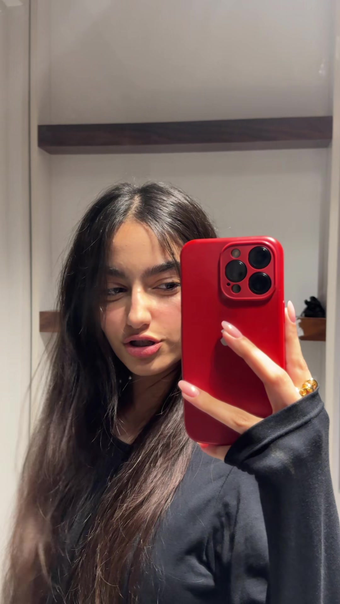 @setayesh