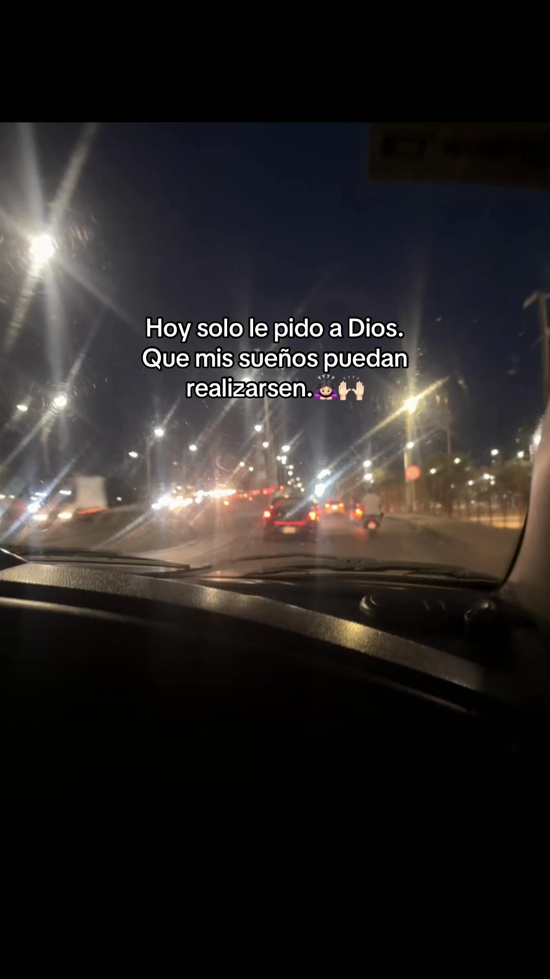 @Ldicita🪼