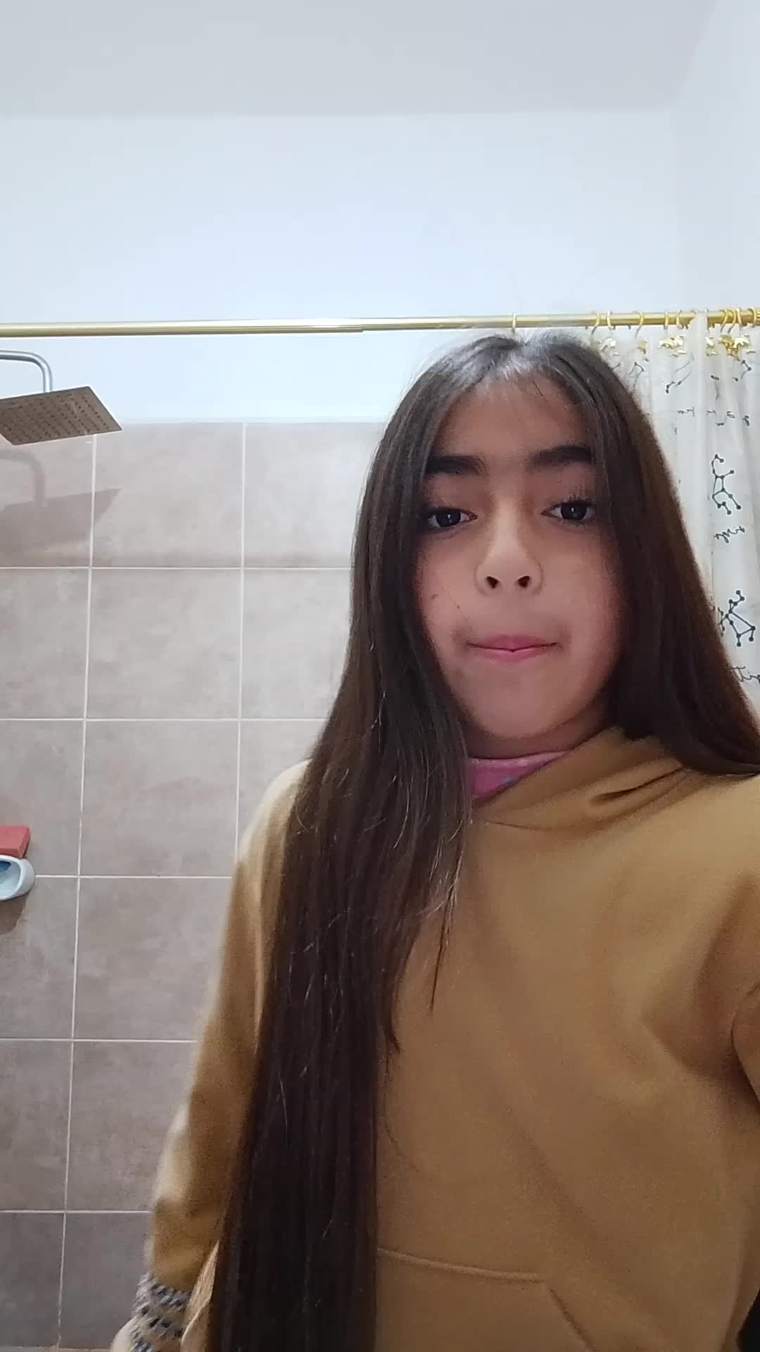 @Naty_🇦🇷