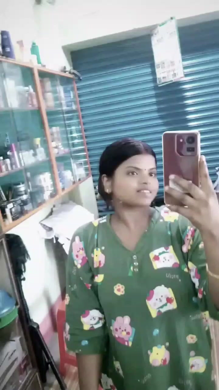@kiran ray❤❤