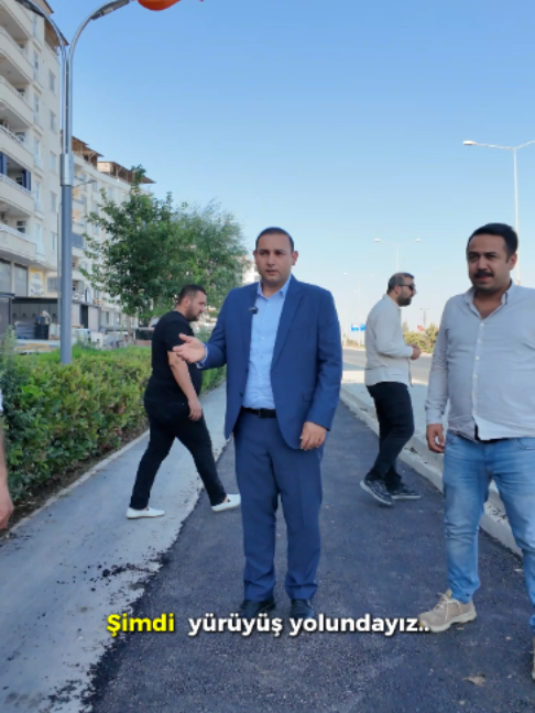 @Av. Hakan Bilecen