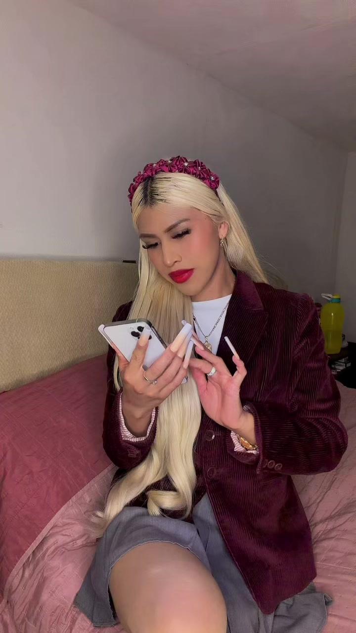 @Moxel Garc&iacute;a