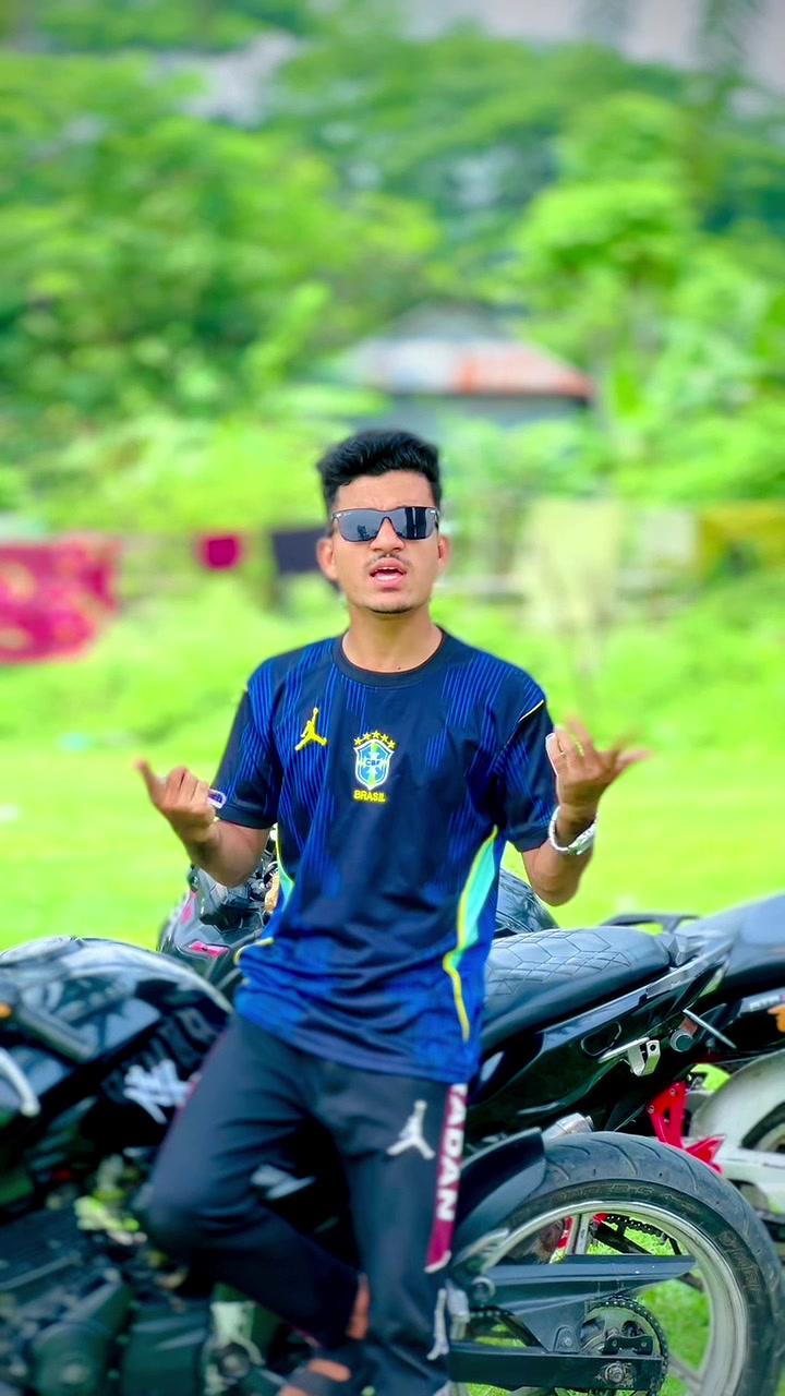 @tanvir_bro00