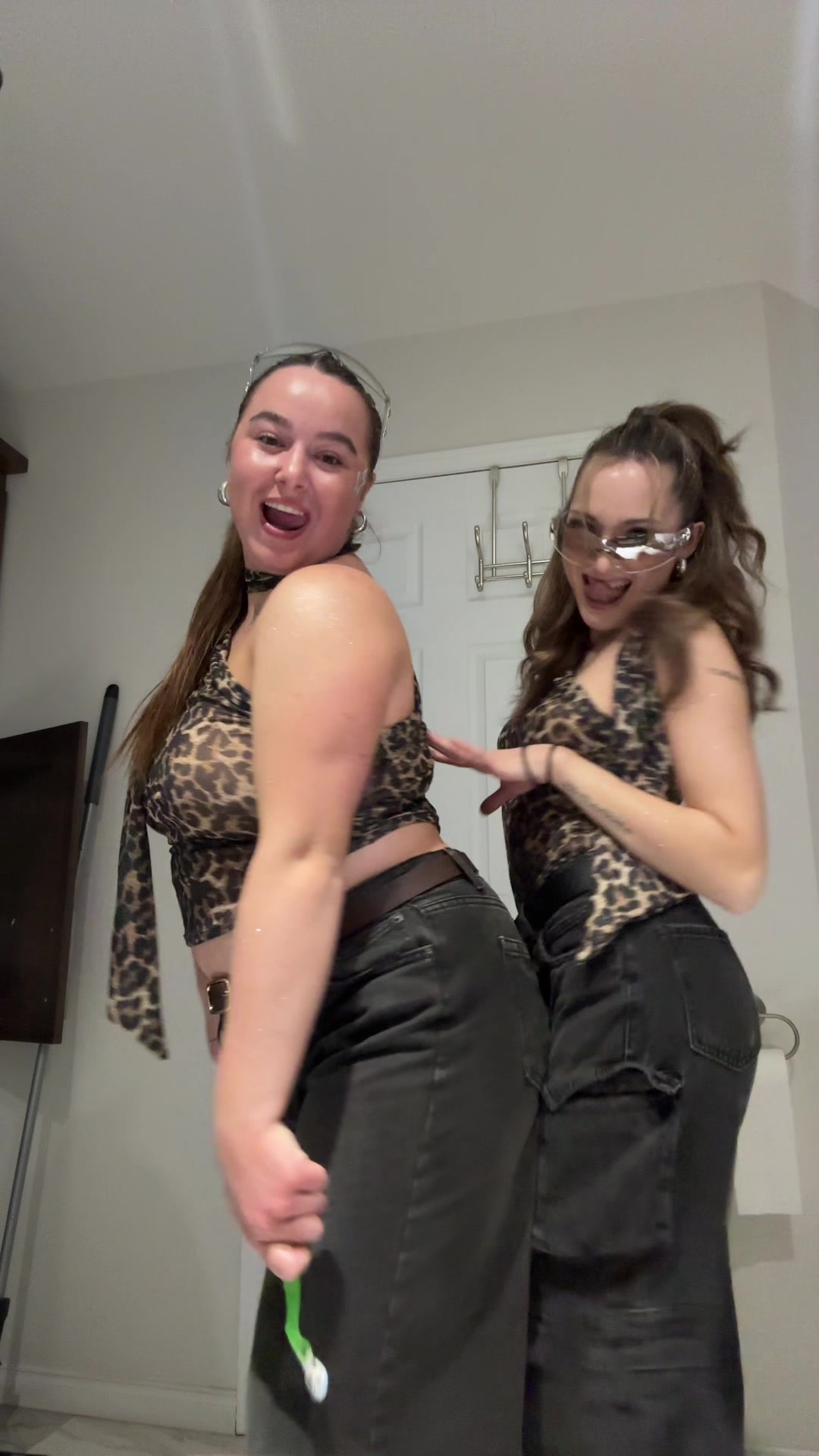 @EVE.fon03