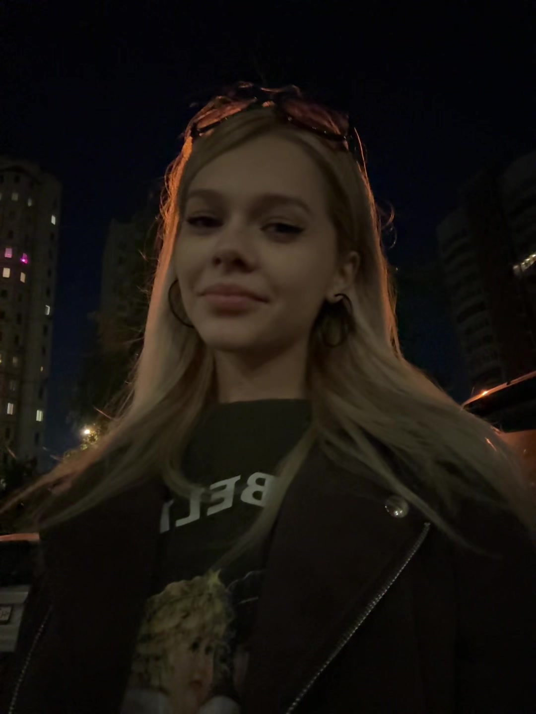 @ТГК:ПОЛИКС🐸