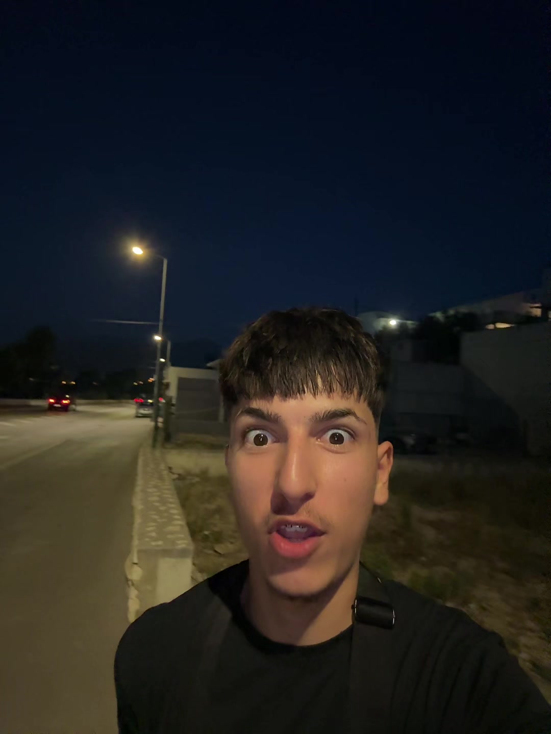 @Cupko