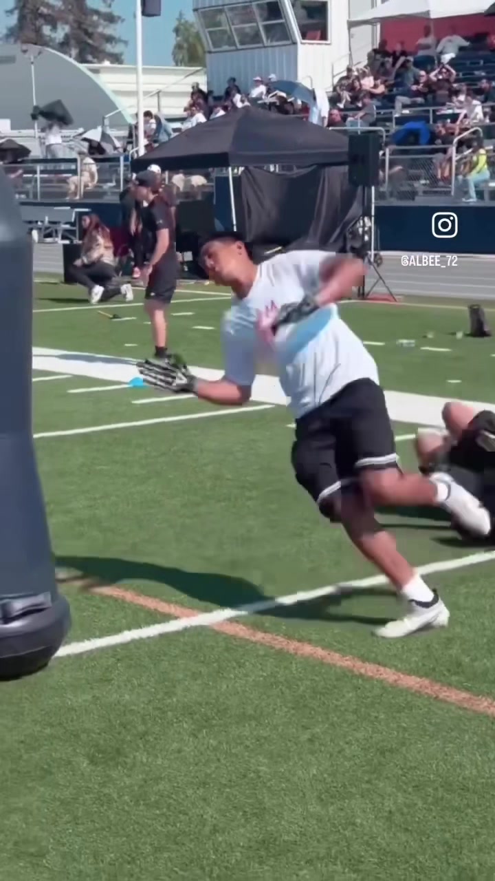 @Albert Toeaina
