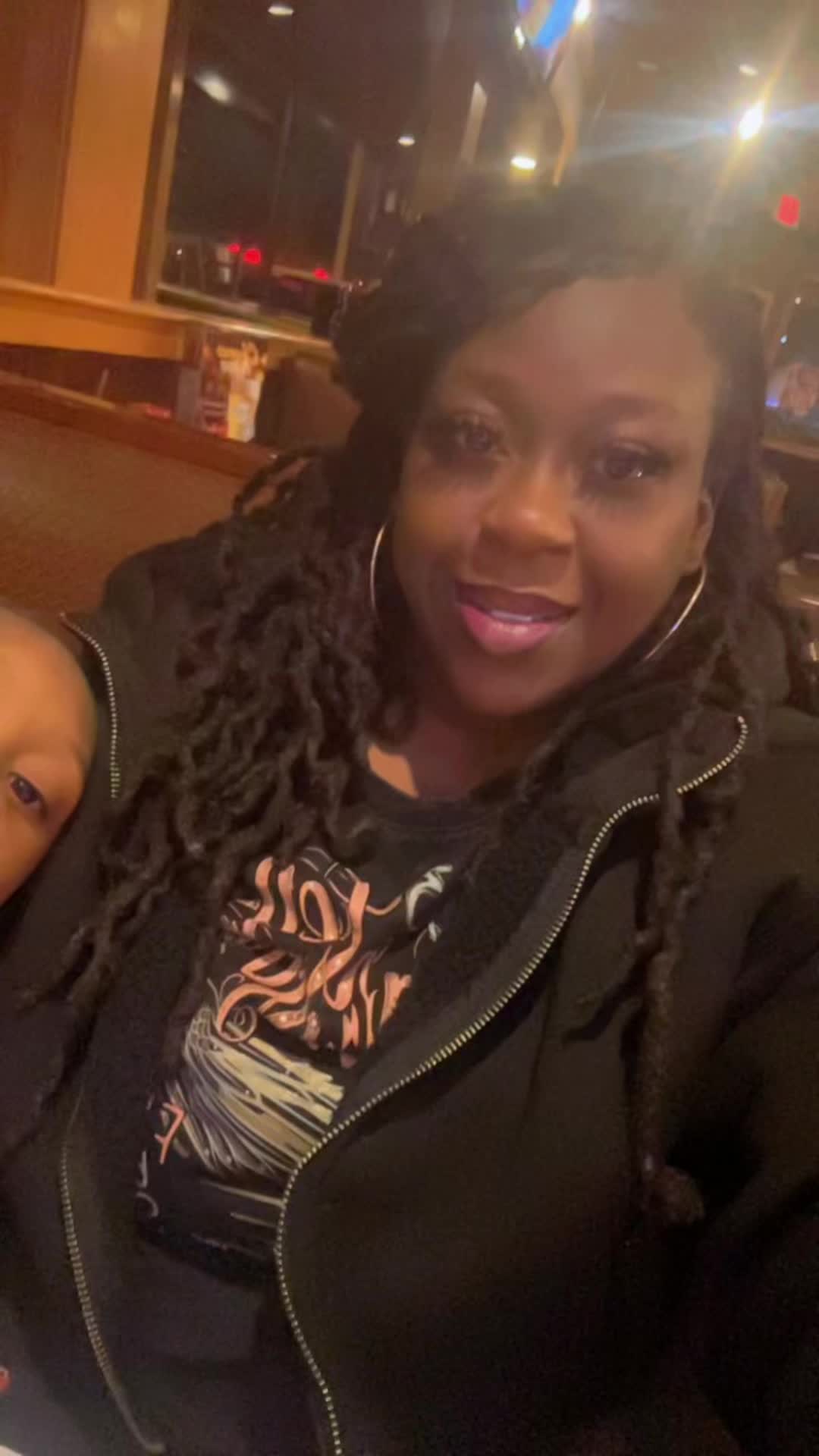 @🖤Mz.Budda❤️