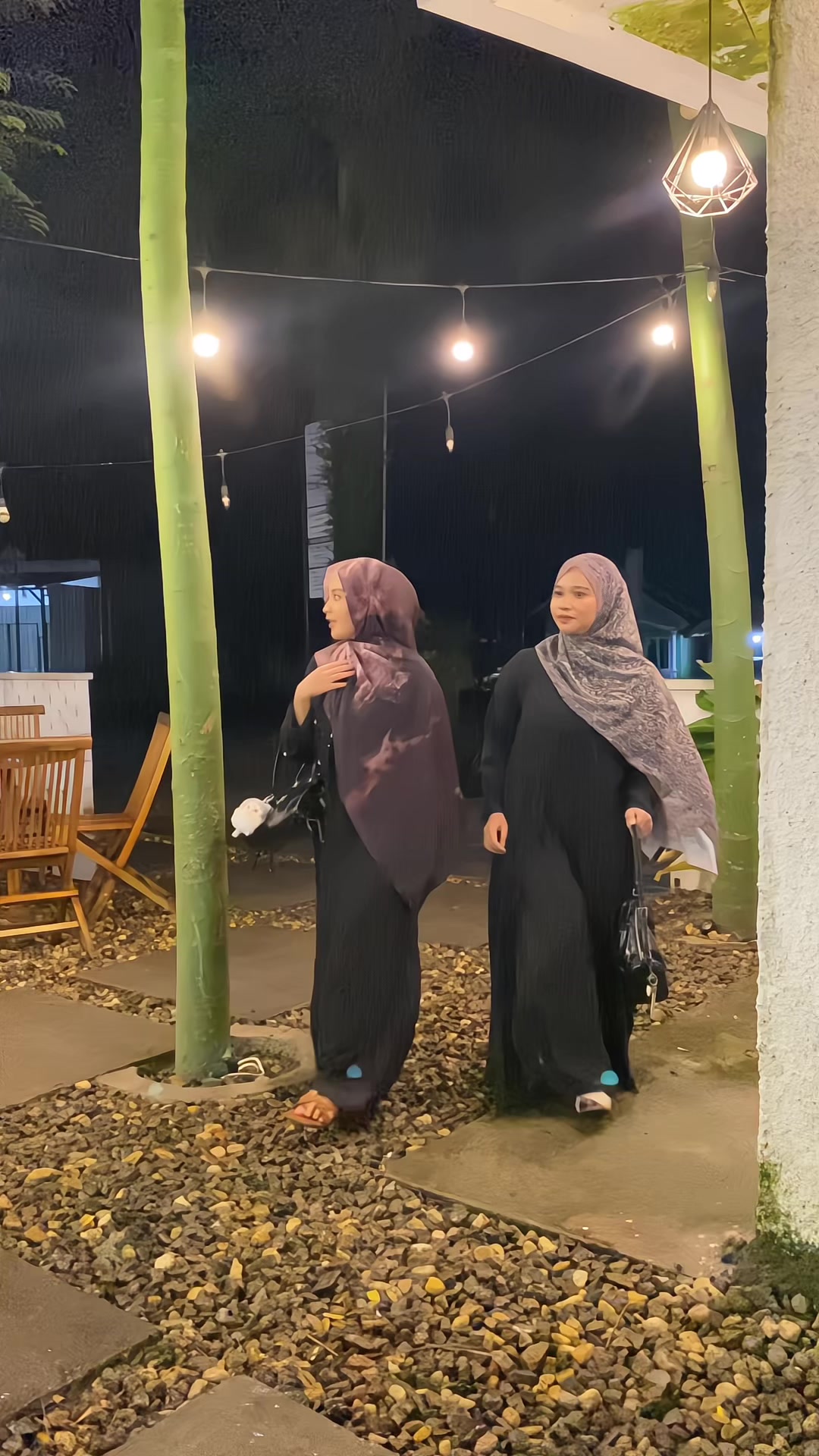 @Nuha🌻| IG :@hananuha_