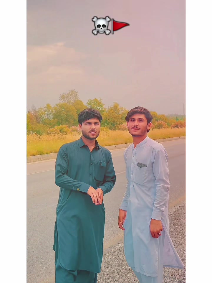 @💫sikandar shah👑