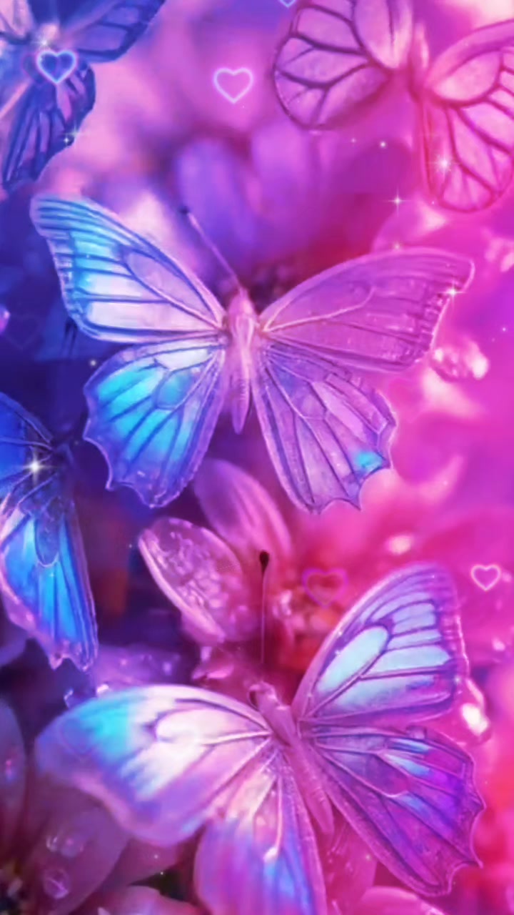 @🤩🥰Elize💞