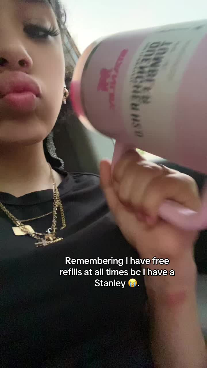 @Elainaa💋