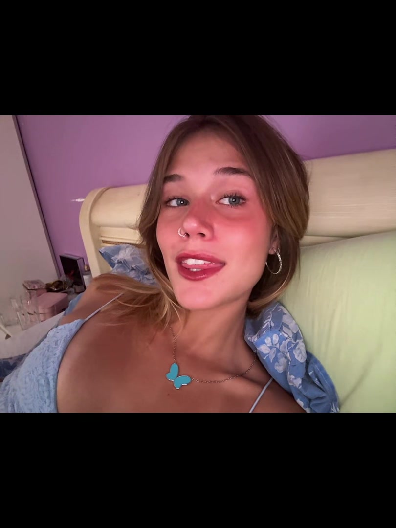 @bigsofis