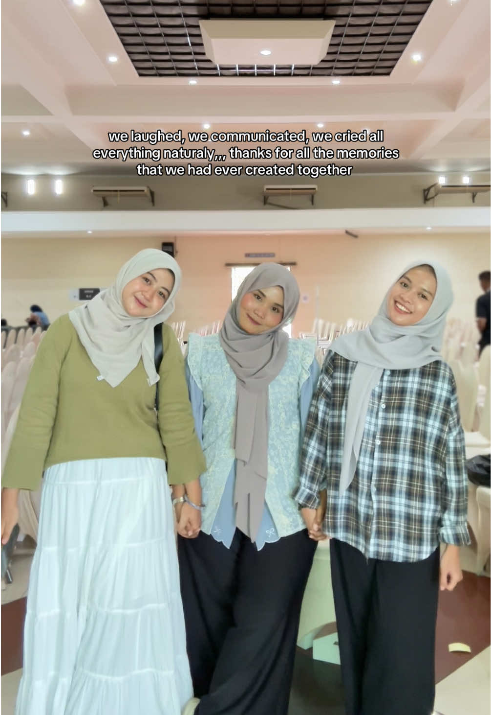 @duduajah