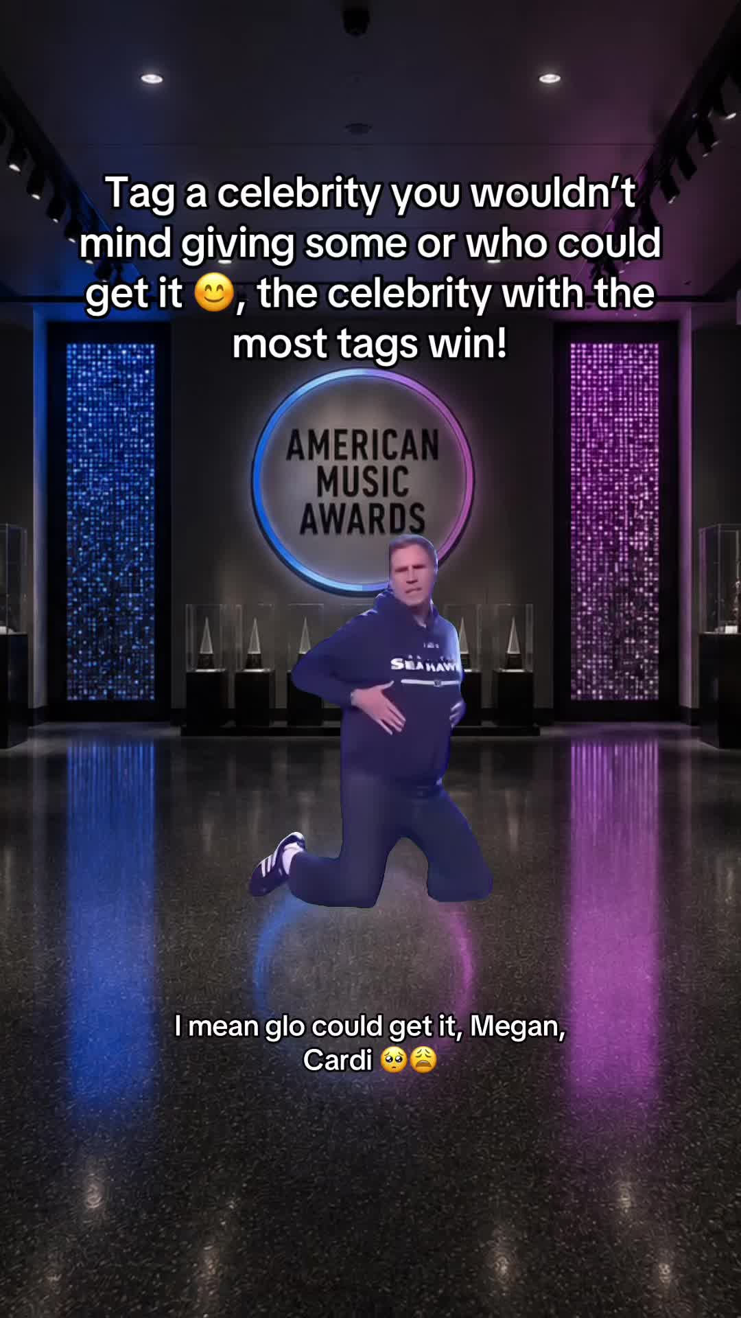 @Michael
