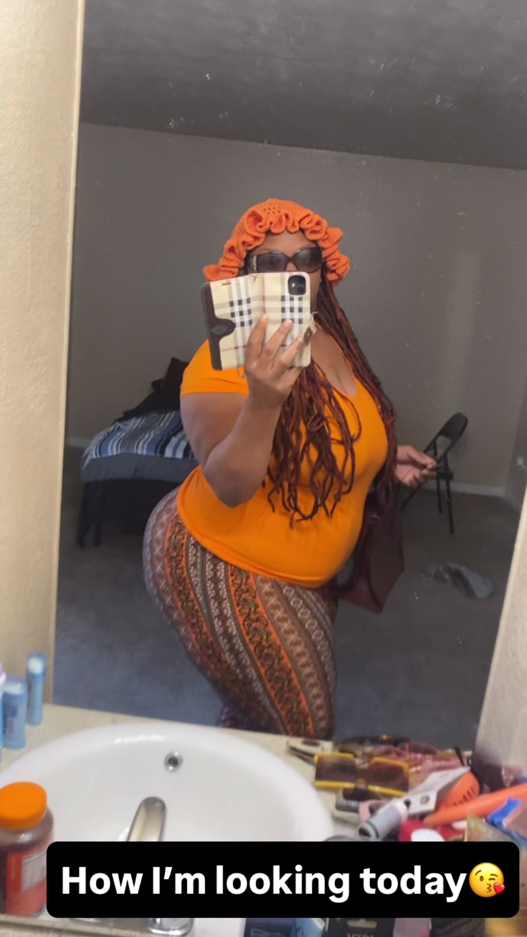 @user1233417233222