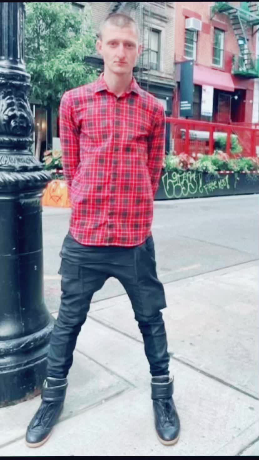 @jdkdjdnduc