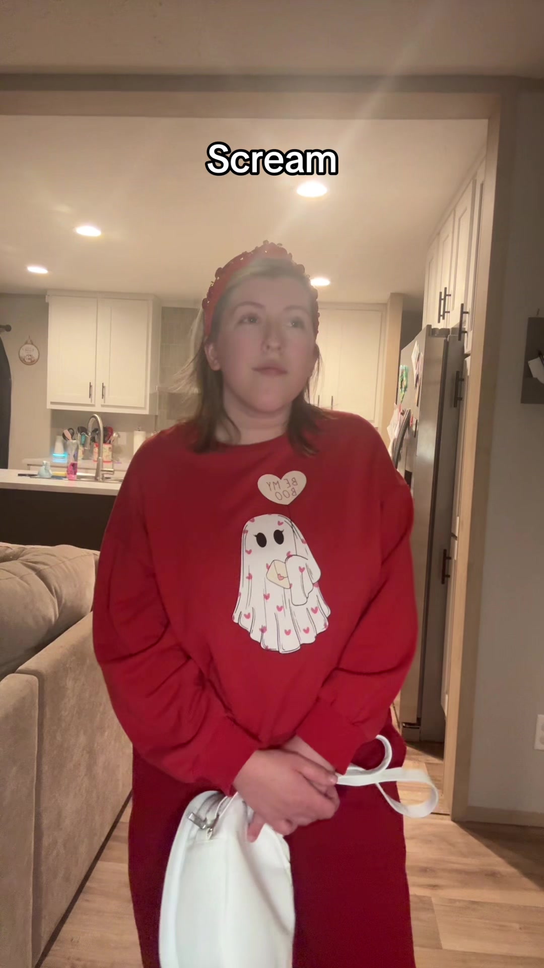 @SpookyQueen