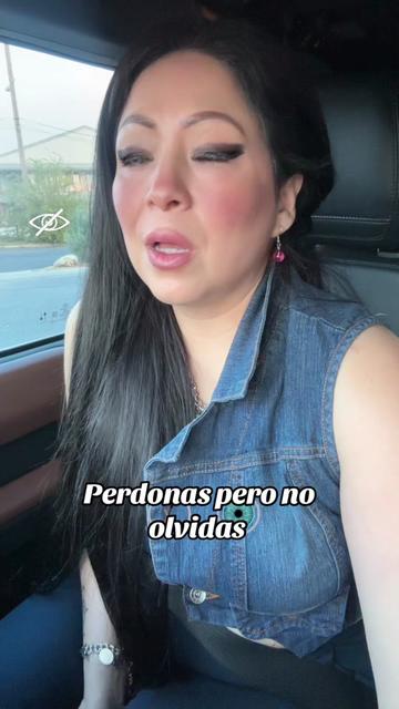 @🕊️LaTremendaCABRONA🕊️