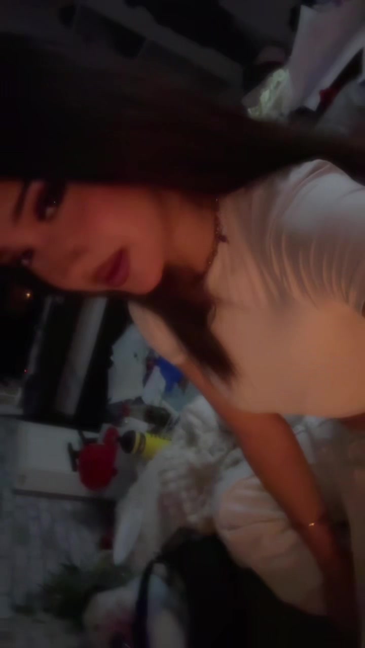 @Chiara💋
