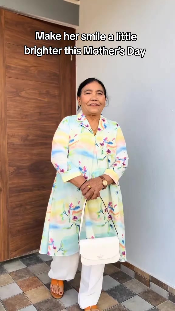 @kusumtheboutique