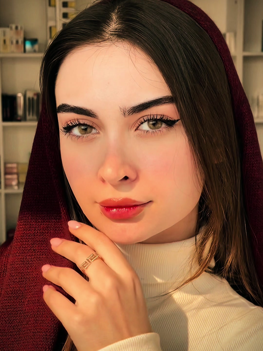 @elnaz afzal