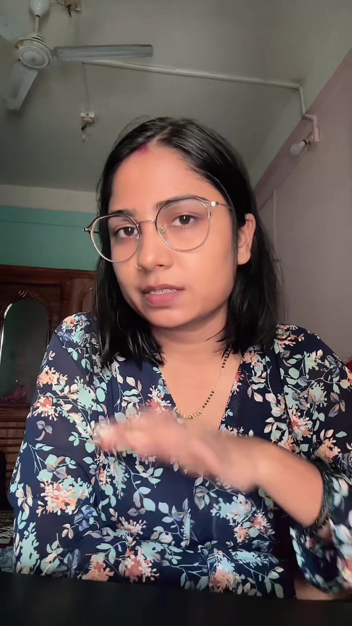 @Kiran Shah| MSN |Nclex Tutor