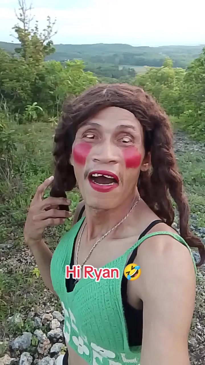 @Astig Punay Vlog