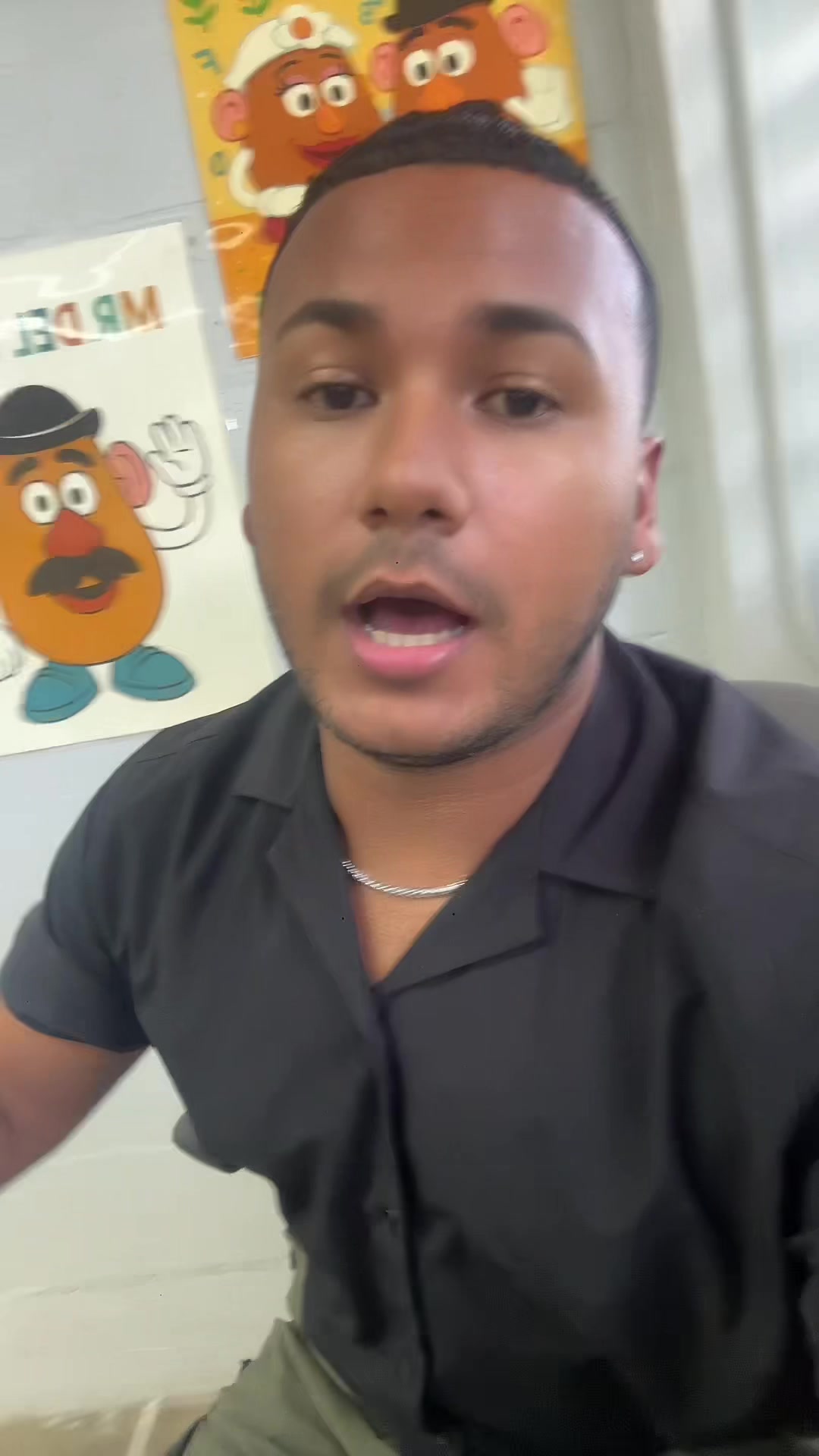 @Yad