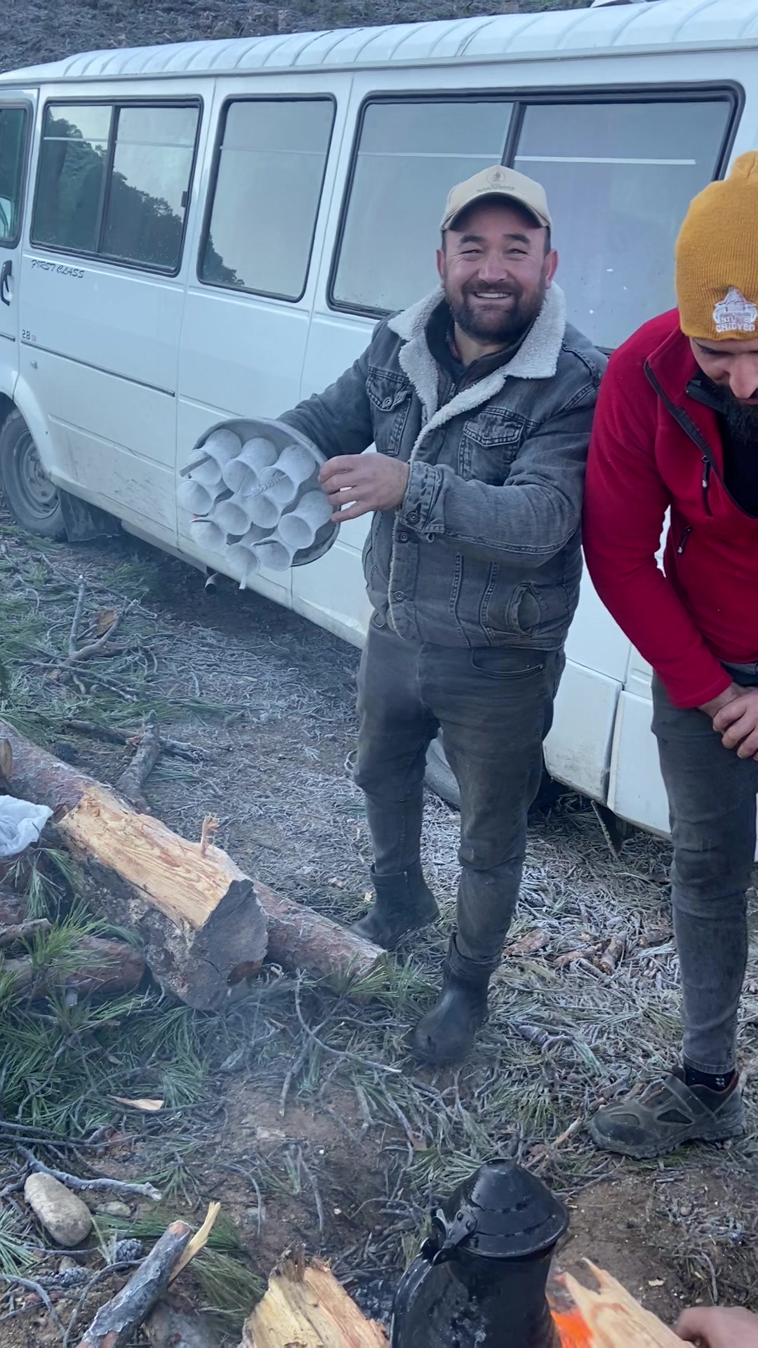 @Ozan,Kılınç
