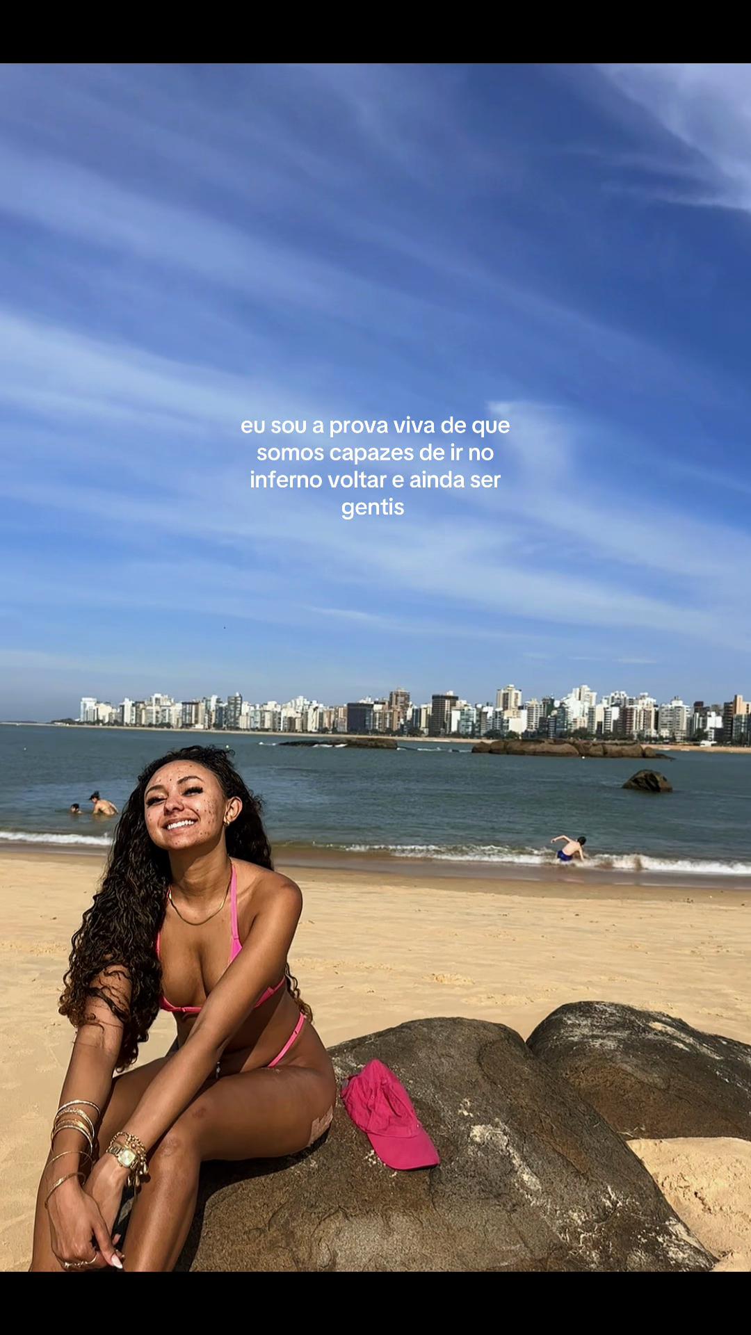 @Camila Zine
