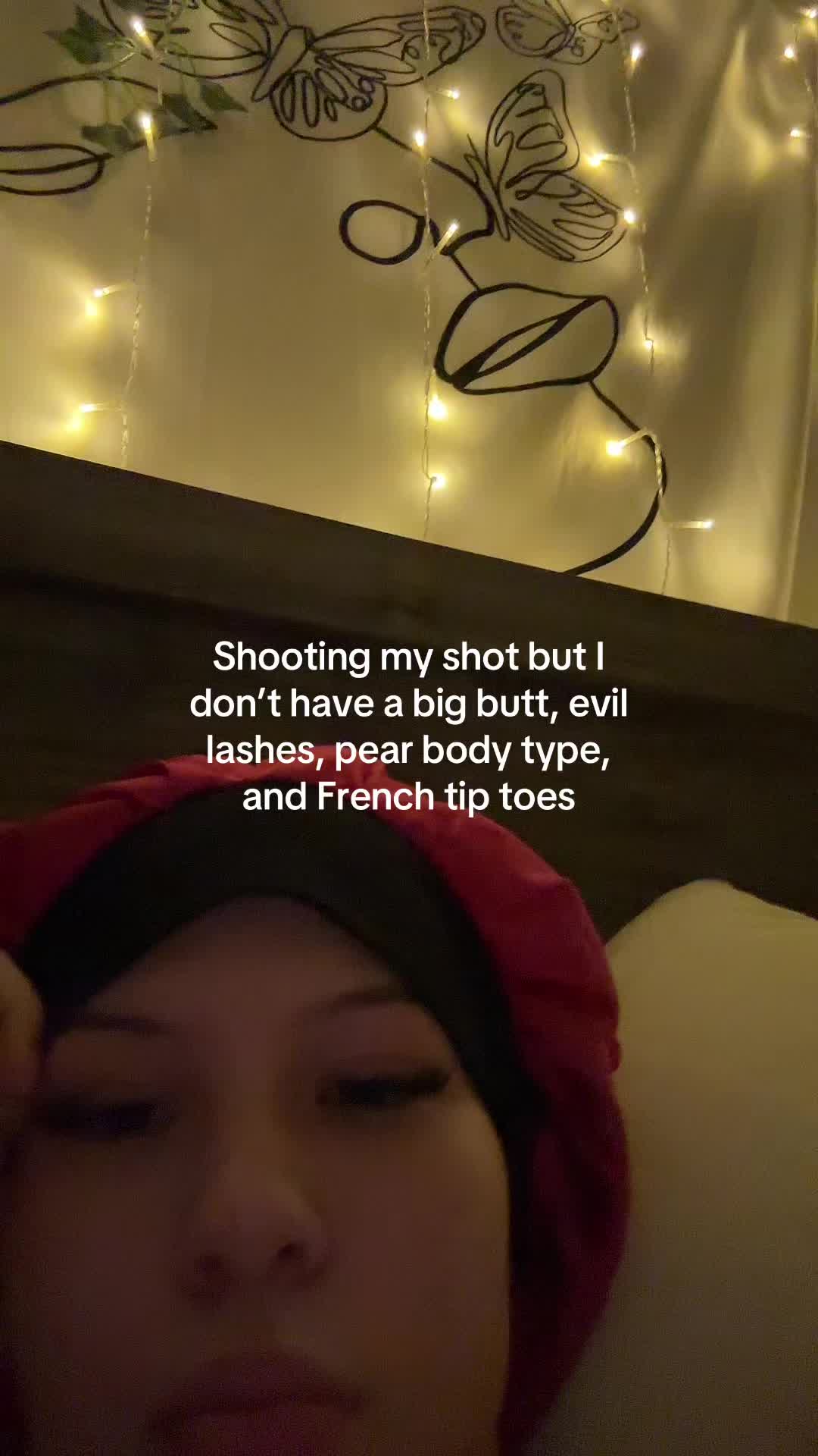 @b