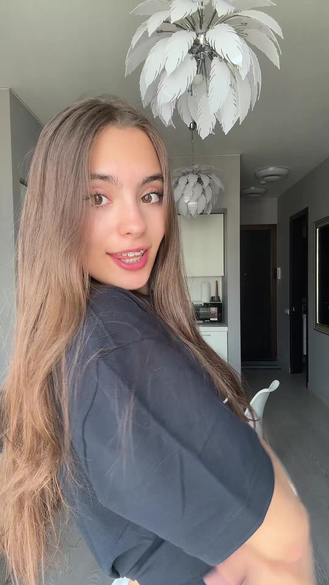 @Домовенок🦋