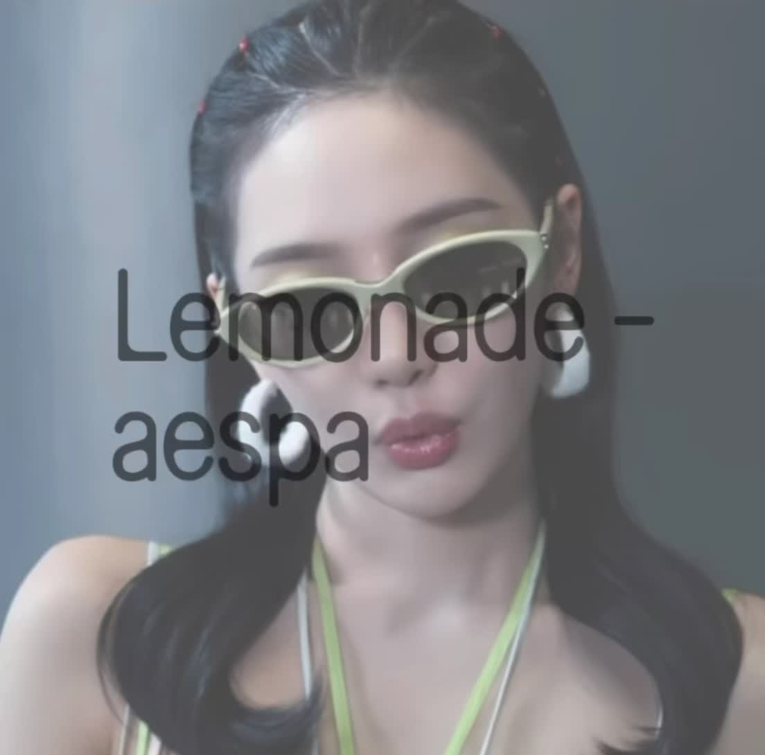 @𐔌՞ Ი𐑼 𝒊𝛄𝖾𝒎 ִ  ݁  𓈒