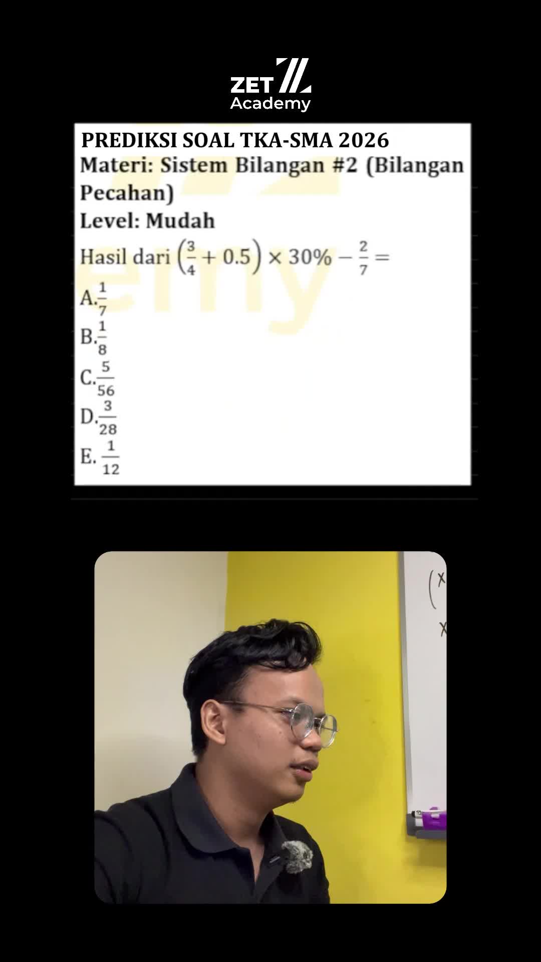 @zetacademy