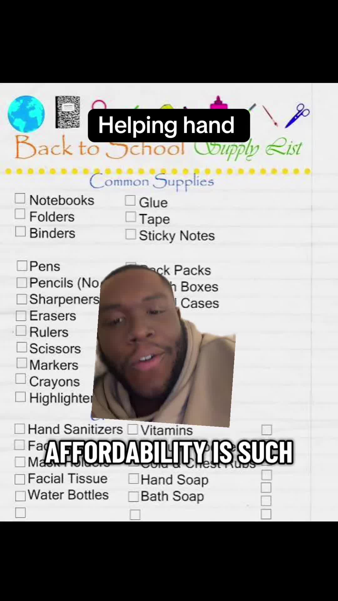 @_justjunior