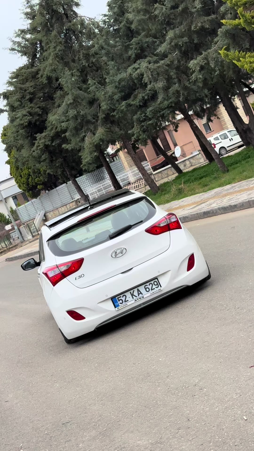 @Kazım YEŞİLBAŞ