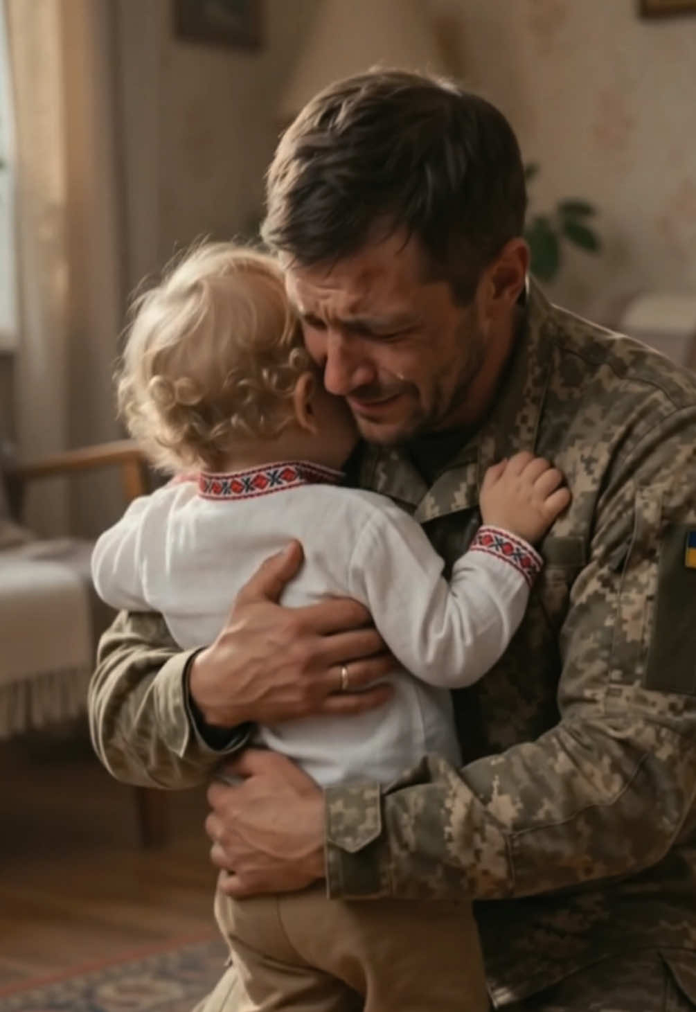 @🎬 Художні відео з ваших фото