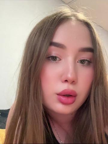 @Maria Vikulova