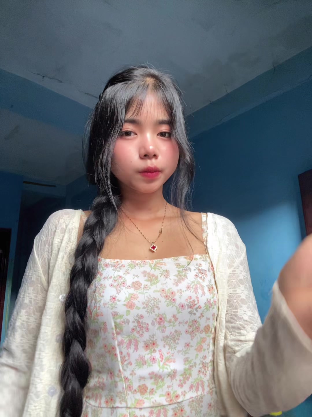@Khaing