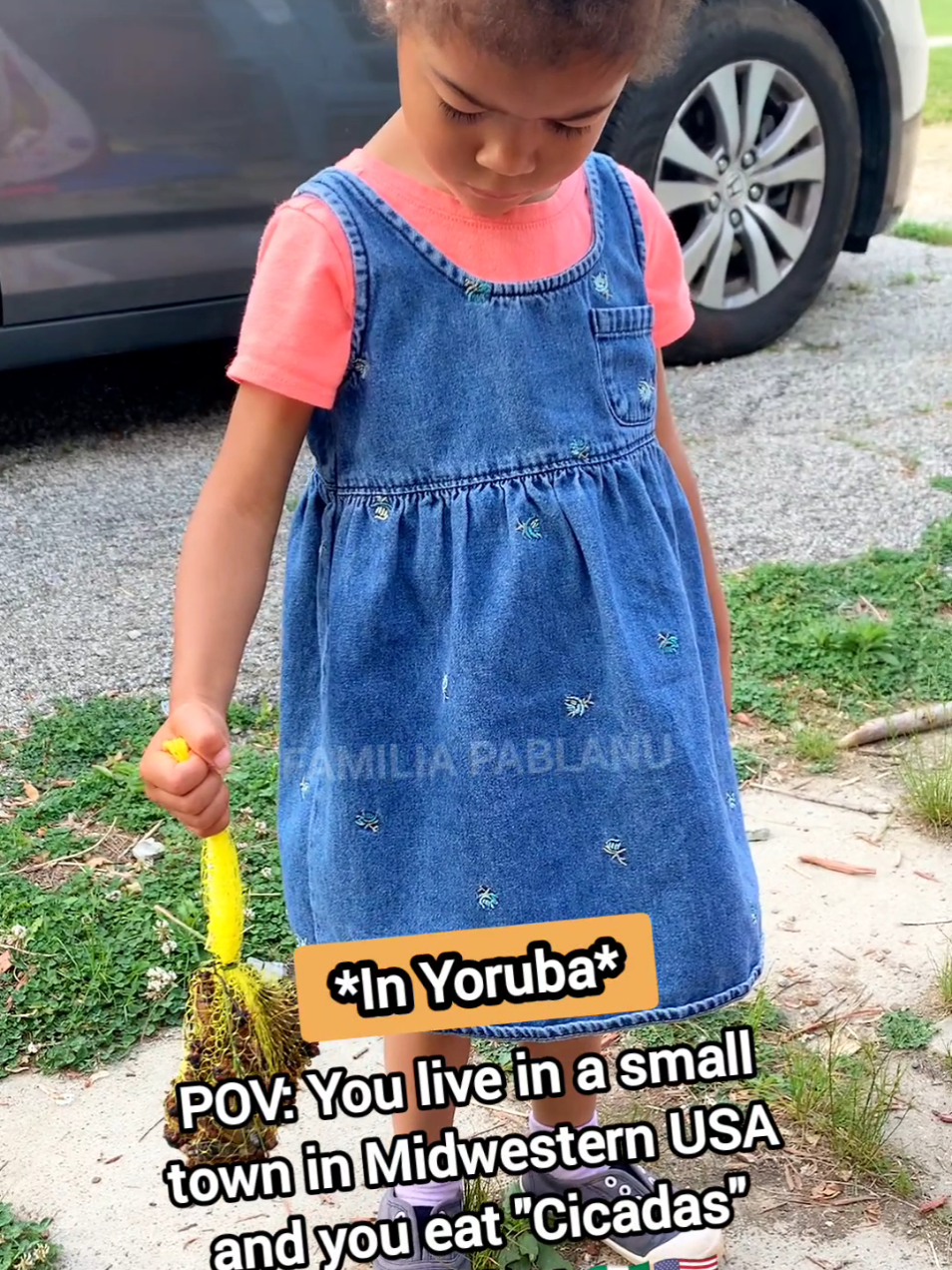 @Familia PablAnu