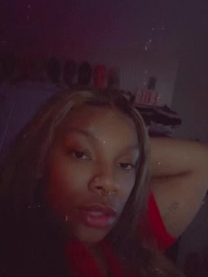 @jessica 🖤💥