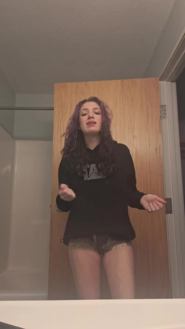 @brookiebear