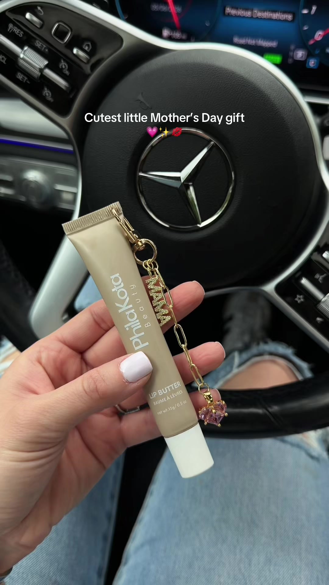 @Aurora ✨🤍