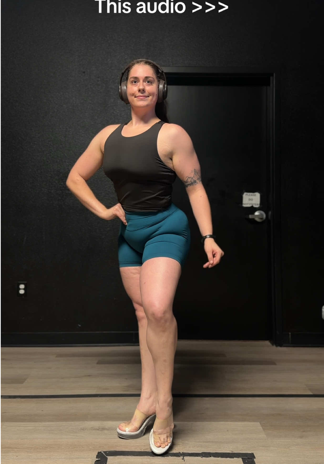 @Meganlifts.az