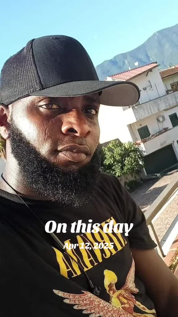 @olamommy 1330🇳🇬🇩🇪1♥️