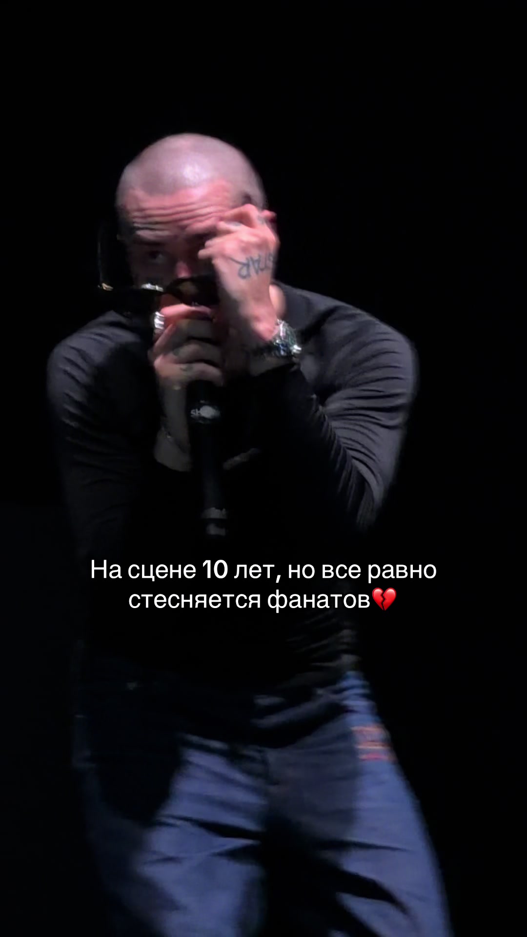 @facehatestiktok