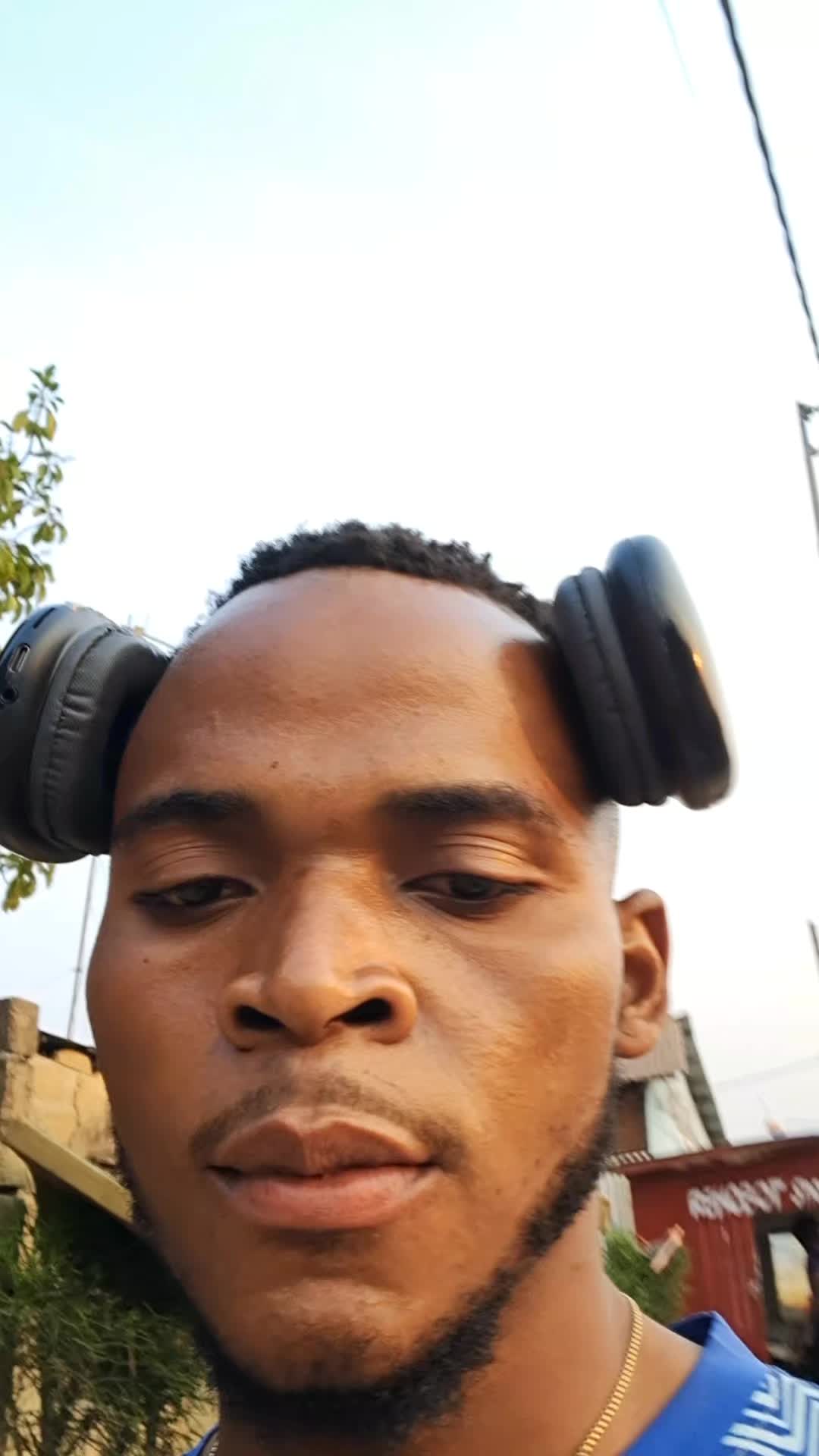 @D̑̈.H̑̈Ȏ̈Ȓ̈D̑̈Ȋ̈ D̑̈Ȇ̈