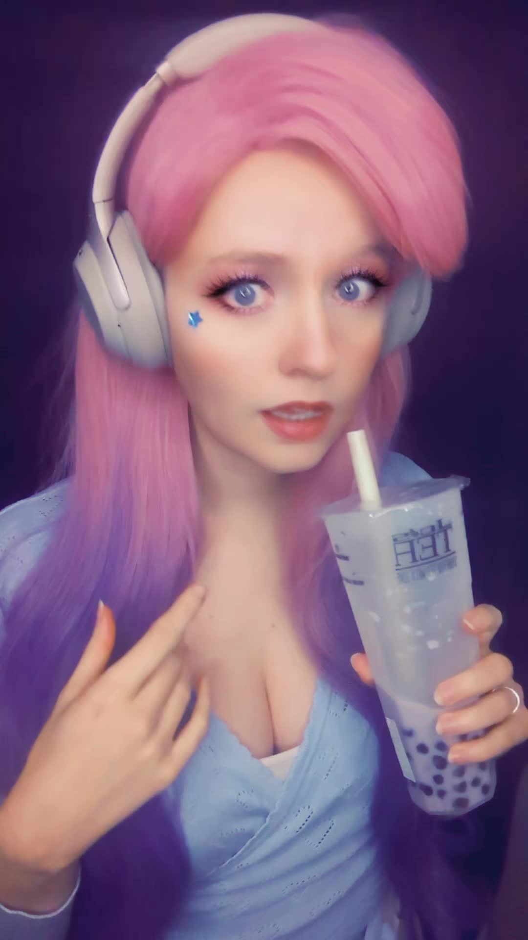 @ShadowBrightCosplay