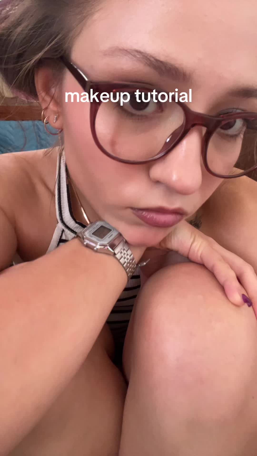 @beelike